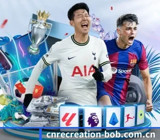 BOB娱乐 APP 界面